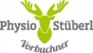 Physio Stüberl Vorbuchner
