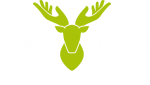 logo_physiostueberl_weiss